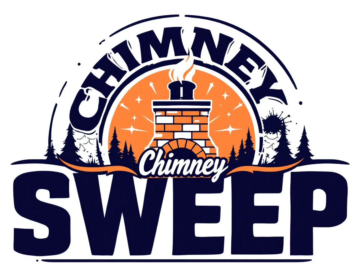 Dove Valley Chimney Sweep